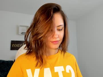 cam girl porn allisonpalmer image #1020377