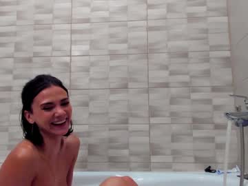 cam girl porn charlotte2896 image #181286