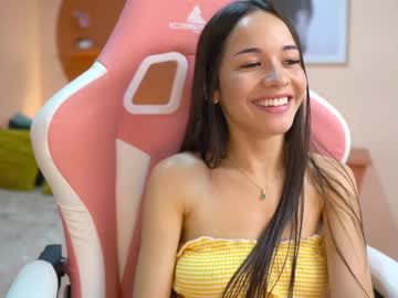 cam girl porn cielo69_ image #1979650