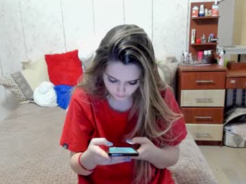 cam girl porn emmika_ image #3151431