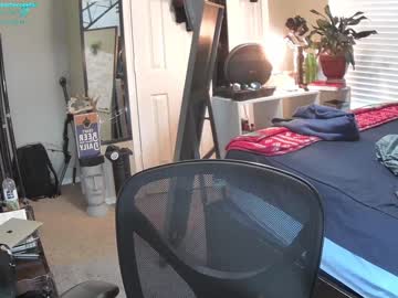 cam man porn letsplayblake image #3082831