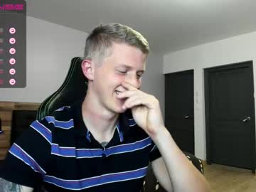 cam man porn mark_shturman image #2895124