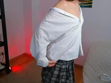 cam girl porn velvet_starlight image #7061244