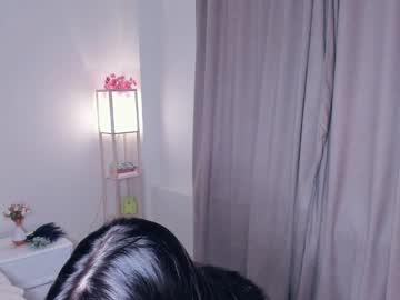 cam girl porn alice_caprrice image #4849176