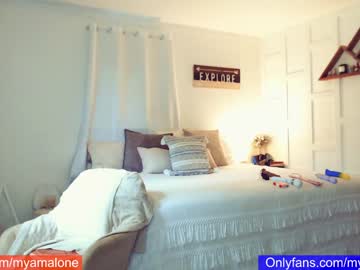 cam girl porn blissense image #2488982