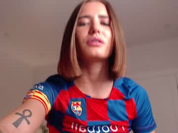 cam girl porn cherry_beauty image #4415543