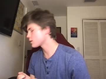 cam man porn naughtywhiteboi image #219456