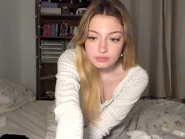 cam girl porn str4wb3rrycat image #3888332