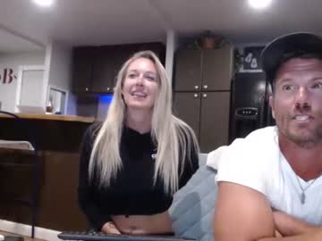 cam couple porn stroker19800 image #2854773