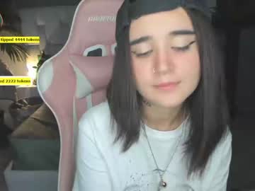 cam girl porn sugar_troubl3 image #1327421