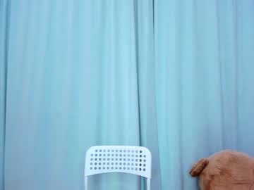 cam girl porn yana_squrel_22 image #723810