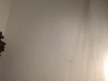 cam girl porn annareyle image #2541113