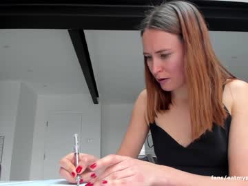 cam girl porn eatmypie69 image #3954876