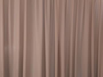 cam girl porn peek_in_my_window image #6745487