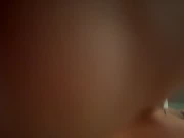 Cam for fredjade69