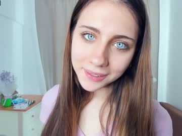 cam girl porn il0_vee image #4230545