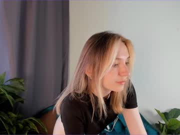 cam girl porn bryrecutee image #4531633