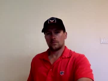 cam man porn golfman234 image #2709635