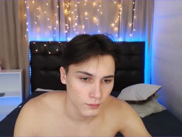 cam man porn okwohka image #3703362