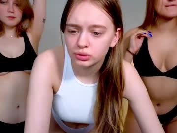 cam couple porn sav_anna image #4132096