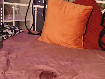 cam girl porn w0wgirls image #411103