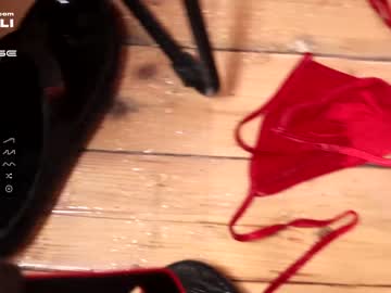 cam girl porn justbecauseiloveit image #4592070