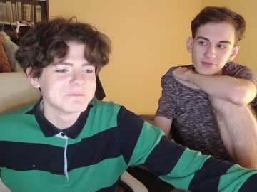 cam man porn yoviekass image #627192