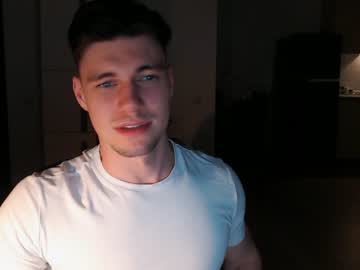 cam man porn _alexanderwilliams image #6313800