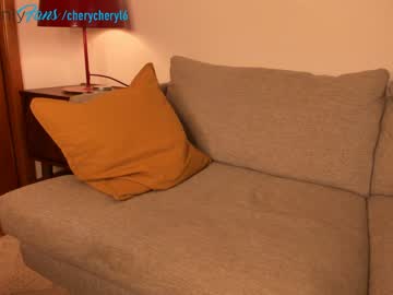 cam girl porn cheryl_pride image #4442161