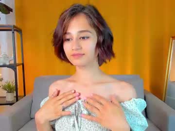 cam girl porn darelleheritage image #6973437