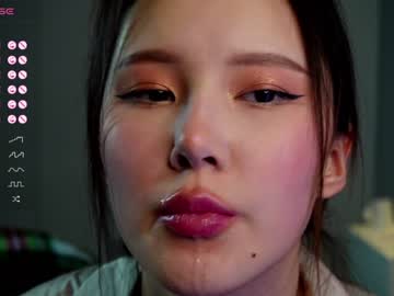 cam girl porn enncandy image #6313810