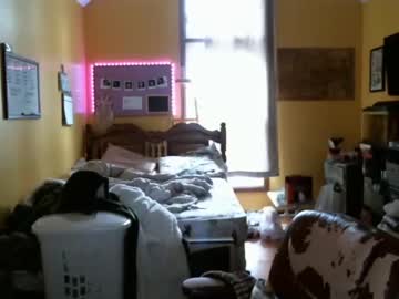 cam girl porn mommymars9871 image #4203927