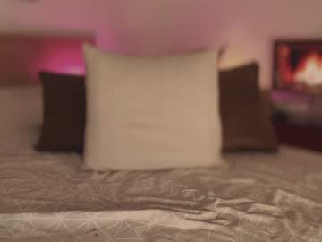 cam girl porn oliviaogk image #3889916