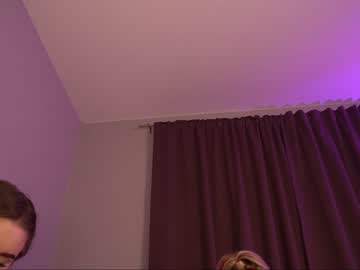 cam couple porn bekadravt image #1612316