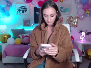 cam girl porn holihurricane image #3571678