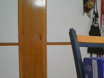 cam girl porn rosegold18 image #6234242