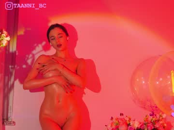 cam girl porn taanni_bc image #5424265