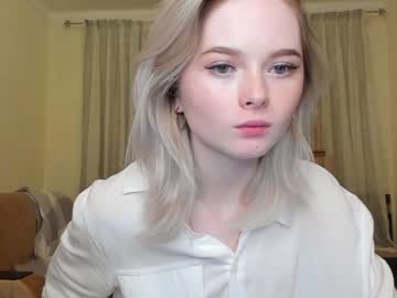cam girl porn yuppiyulia image #59531