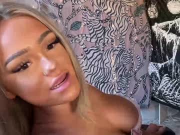 cam girl porn ari_02 image #5364978