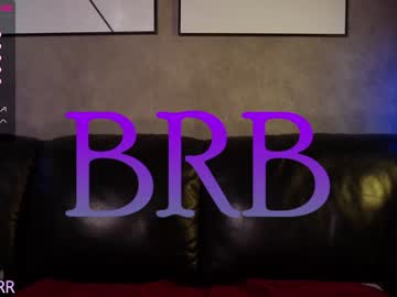 cam girl porn awondrr image #2944167
