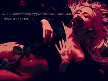 cam girl porn artmosphera image #2961444