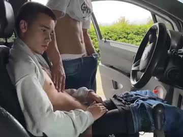 cam man porn car_secrets image #3297154