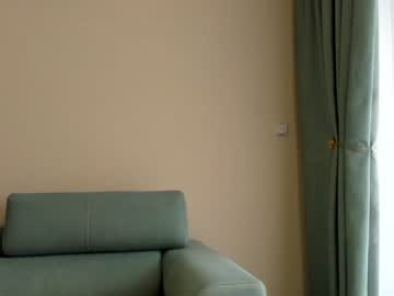 cam girl porn elaanna image #6838694
