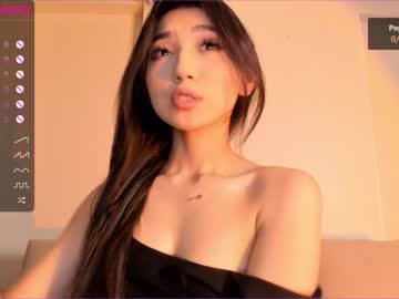 cam girl porn iminako image #1653202