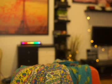cam girl porn melodymate image #5571221