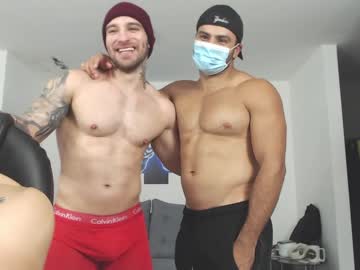 cam man porn willhottwil1 image #3078066