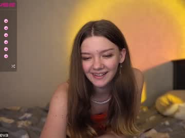 cam girl porn coyness_geneva image #1661723
