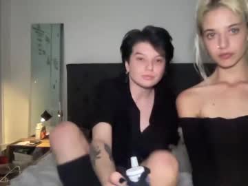 cam couple porn finnbambi444 image #2765287