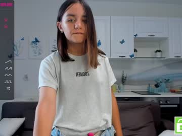 cam girl porn karalyons image #4988457