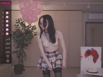cam girl porn oki_dokie image #4831094